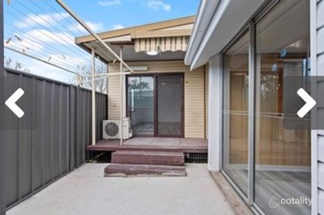 Property photo of 6 Parkin Road Colyton NSW 2760