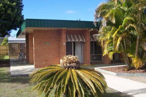 21 Valley Dr, Caboolture, QLD 4510