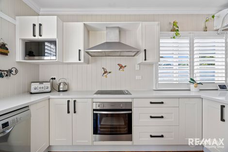 Property photo of 41 Holmes Street Brighton QLD 4017