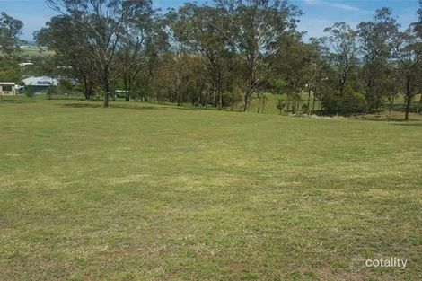 5 Hamilton Dr, Vale View, QLD 4352