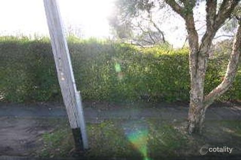 32 Conyers St, The Basin, VIC 3154