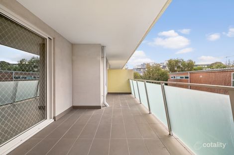 33/800 Elgar Rd, Doncaster, VIC 3108