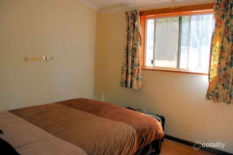 Property photo of 167 Saunders Road Oakhurst QLD 4650