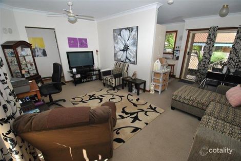 Property photo of 1 The Lake Circuit Culburra Beach NSW 2540
