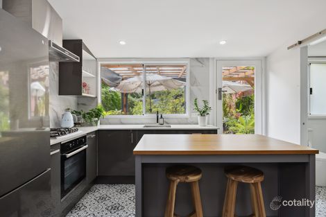 Property photo of 88 Nicholson Road Subiaco WA 6008