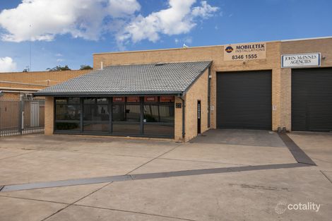 27 Richard St, Hindmarsh, SA 5007