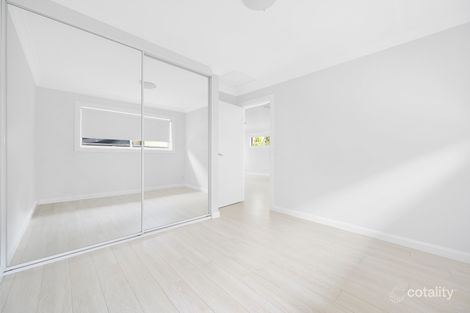 Property photo of 11 Goodacre Avenue Fairfield West NSW 2165
