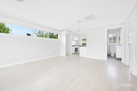 Property photo of 11 Goodacre Avenue Fairfield West NSW 2165