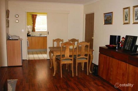 Property photo of 1/27 Lismore Avenue Dee Why NSW 2099
