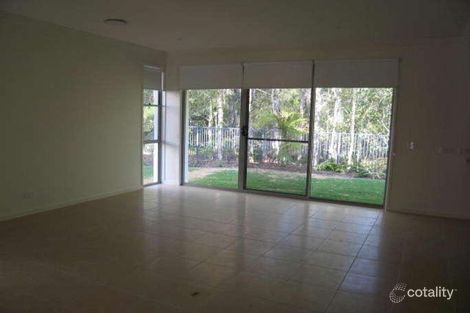 Property photo of 35 Elusive Road Coomera QLD 4209