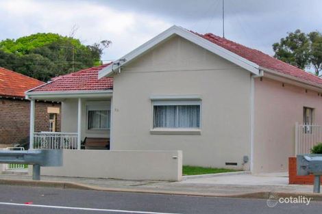 53 Perry St, Lilyfield, NSW 2040