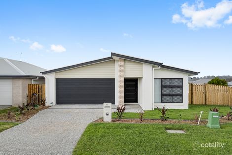 15 Lawson St, Walloon, QLD 4306