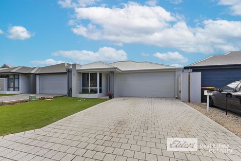 Property photo of 14 Evolution Loop Eaton WA 6232