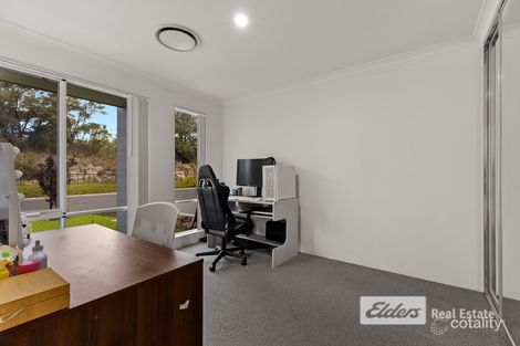 Property photo of 14 Evolution Loop Eaton WA 6232