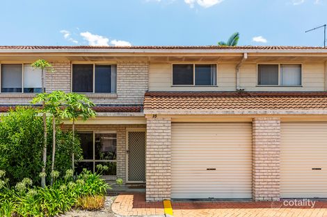 Property photo of 35/110 Johnson Road Hillcrest QLD 4118