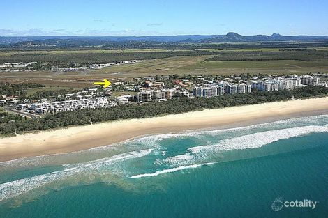 Property photo of 8/10-14 Rex Terrace Marcoola QLD 4564
