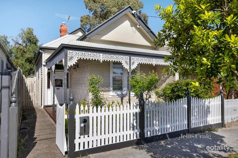 99 Arthur St, Fairfield, VIC 3078
