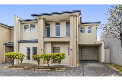 Property photo of 49A Dunorlan Road Edwardstown SA 5039
