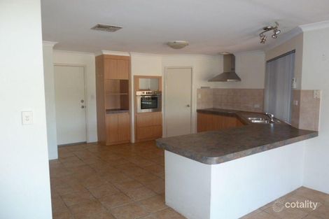 56 Cardiff Loop, Huntingdale, WA 6110