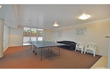 Property photo of 9/2 Pound Road Hornsby NSW 2077