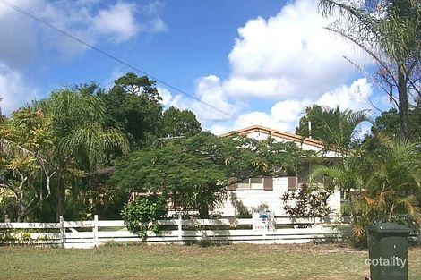 Property photo of 4 Sovereign Road Amity QLD 4183