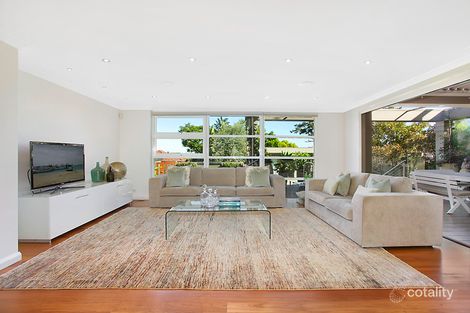 Property photo of 80 Beatrice Street Balgowlah Heights NSW 2093