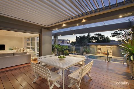 Property photo of 80 Beatrice Street Balgowlah Heights NSW 2093