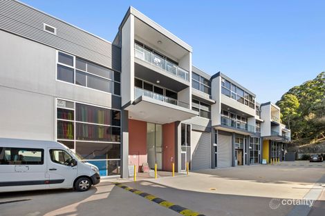 1208/4 Daydream St, Warriewood, NSW 2102