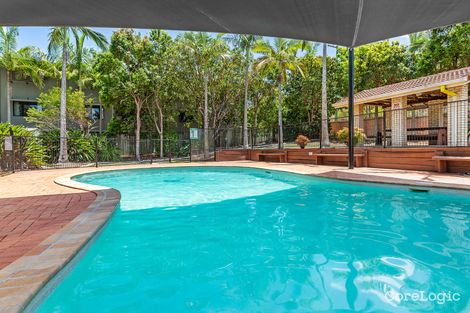 Property photo of 35/110 Johnson Road Hillcrest QLD 4118