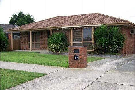 50 Courtenay Ave, Cranbourne North, VIC 3977