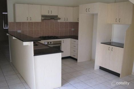 Property photo of 9/7 Graham Street Doonside NSW 2767