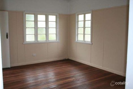 Property photo of 26 Ogden Street Stafford QLD 4053