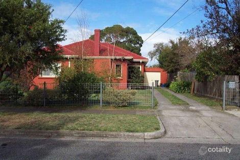 60 Lawson Pde, Highett, VIC 3190