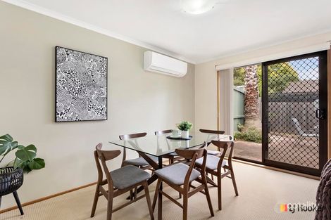 Property photo of 17 Slessor Crescent McKellar ACT 2617