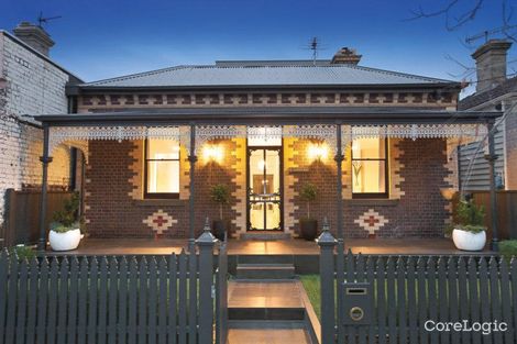 Property photo of 111 Lord Street Richmond VIC 3121