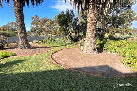 Property photo of 15 Gilbert Avenue Pinnaroo SA 5304