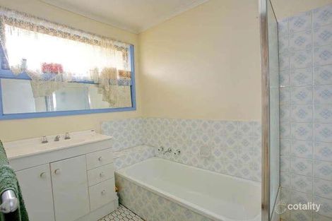 Property photo of 6/5 Reservoir Road Frankston VIC 3199