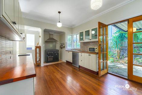 Property photo of 7 Salkeld Street Tarragindi QLD 4121