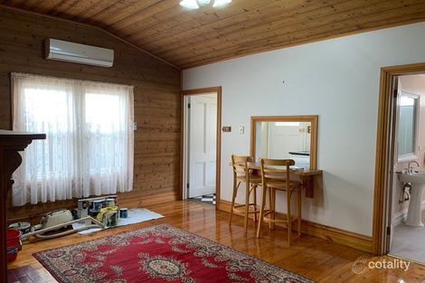 Property photo of 34 Giffard Street Williamstown VIC 3016