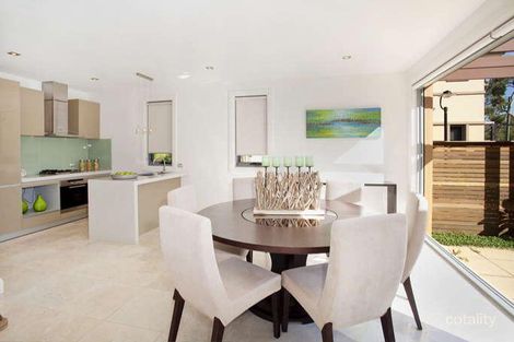 Property photo of 13/556-562 Pittwater Road North Manly NSW 2100