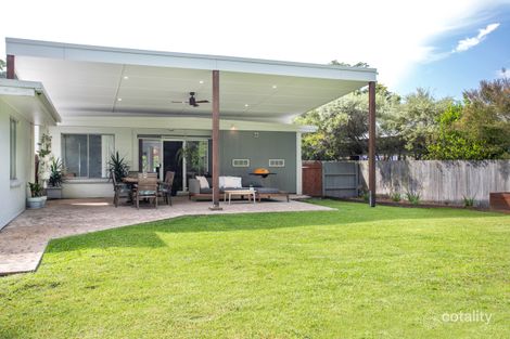 Property photo of 19 Dermal Street Lake Tabourie NSW 2539
