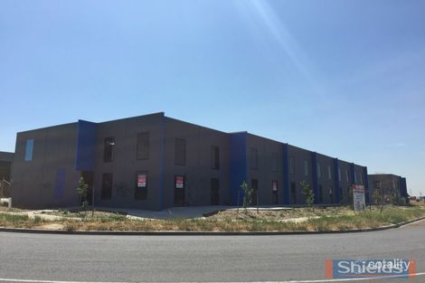 14/57 Eucumbene Dr, Ravenhall, VIC 3023