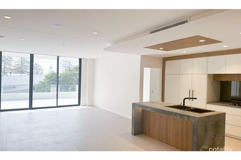 Property photo of 106/15 Kurrawyba Avenue Terrigal NSW 2260
