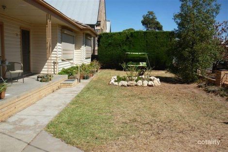 Property photo of 22 King Street Rainbow VIC 3424