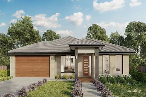 12 Highland Ct, Pie Creek, QLD 4570