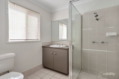 Property photo of 45 Lake Borumba Street Logan Reserve QLD 4133