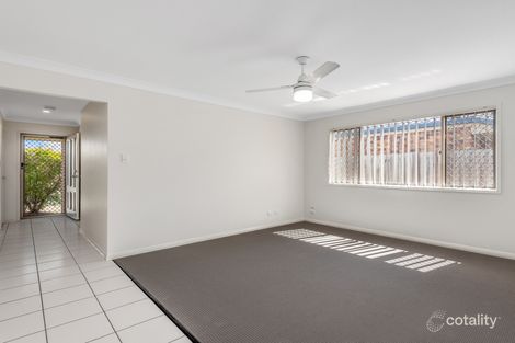 Property photo of 45 Lake Borumba Street Logan Reserve QLD 4133