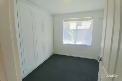 Property photo of 6/50 Disraeli Street Kew VIC 3101