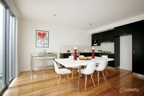 Property photo of 9/44 Wellington Street St Kilda VIC 3182