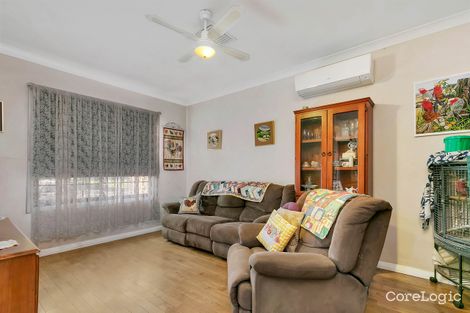 Property photo of 38 Artesian Road West Two Wells SA 5501